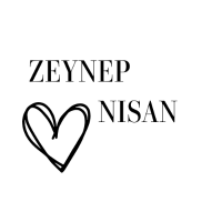 nisangul profil fotoğrafı