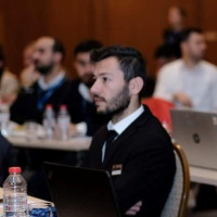 kayzetr profil fotoğrafı