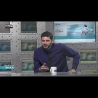 aniltaslicay profil fotoğrafı