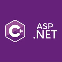 rtsoft profil fotoğrafı