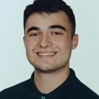 harunozturko profil fotoğrafı