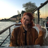 luliwa profil fotoğrafı