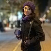 khatiram profil fotoğrafı