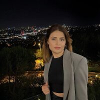busracr profil fotoğrafı