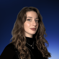 didemyllmz profil fotoğrafı