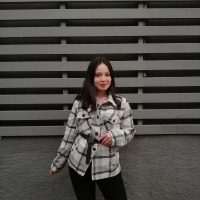 asiyeeda profil fotoğrafı