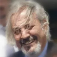 acarhakan profil fotoğrafı