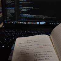programci7 profil fotoğrafı