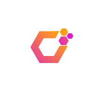 cosmosbilisim profil fotoğrafı