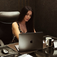 simgeakpolat1 profil fotoğrafı