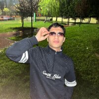 mirannnn profil fotoğrafı