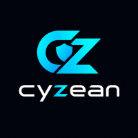 cyzean profil fotoğrafı