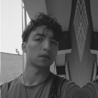 omerturab profil fotoğrafı