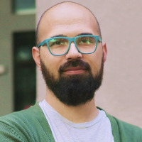 gigiamato profil fotoğrafı