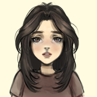 chickdraws profil fotoğrafı