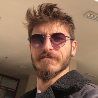 erdemzen5 profil fotoğrafı