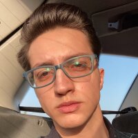 fuatseymen profil fotoğrafı