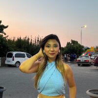 duygu432 profil fotoğrafı