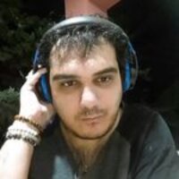 sorendarcy profil fotoğrafı
