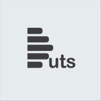 dutsdesignn profil fotoğrafı