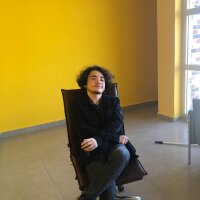onurrcetinn profil fotoğrafı