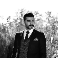 atalaysf profil fotoğrafı