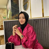 tugcecepni1 profil fotoğrafı