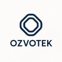 ozvotek profil fotoğrafı