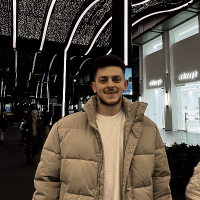 prodlui profil fotoğrafı