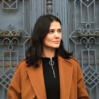 yesimunsal profil fotoğrafı