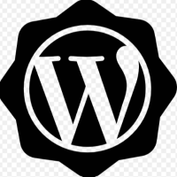 serdaryiilmaz profil fotoğrafı