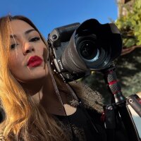 irmakphotoby profil fotoğrafı