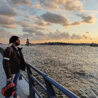 atakancici profil fotoğrafı