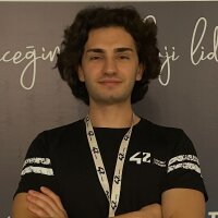 huseyinoztrk777 profil fotoğrafı