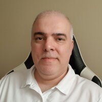 ekbera profil fotoğrafı
