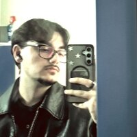 denizbas1 profil fotoğrafı