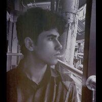 serhataltin profil fotoğrafı