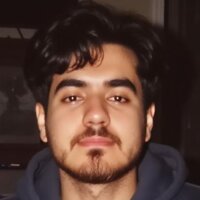 sadraahadiyan profil fotoğrafı