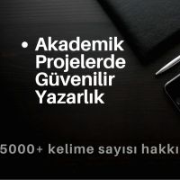 eloke78 profil fotoğrafı