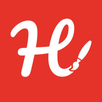 haydarisimo profil fotoğrafı