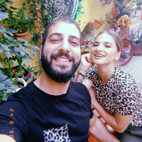 hejavu profil fotoğrafı
