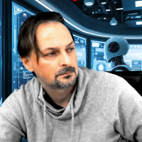 talipakhan profil fotoğrafı