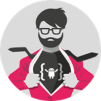 yhackup profil fotoğrafı