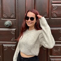 selinballi profil fotoğrafı