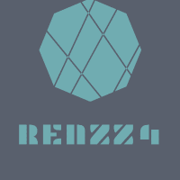 renzz4 profil fotoğrafı