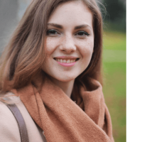 patikaa profil fotoğrafı