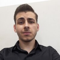 ramazant32 profil fotoğrafı