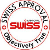 swissapprovaltr profil fotoğrafı