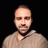 serdemeroglu profil fotoğrafı