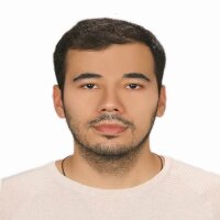 enginkivanc profil fotoğrafı